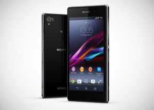 Доступный смартфон Sony Xperia L2 показался на рендерах