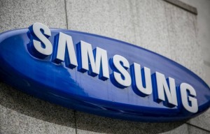 Samsung работает над новым  планшетом с подсоединяемой клавиатурой