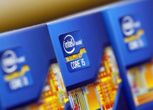 Intel Celeron разогнали на 275%