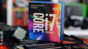 Intel и новая уязвимость
