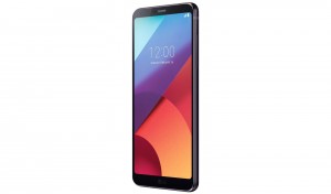 Флагманский смартфон LG G7 переименуют 