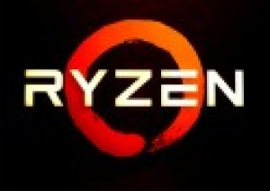 Процессоры AMD Ryzen Pinnacle Ridge и 400 чипсет могут начать выпуск в марте