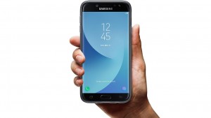 Samsung Galaxy J2 (2018) подтвержден официально
