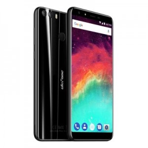 Vkworld T2 Plus Premium Edition