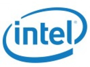 Процессор Intel с графическим ядром Vega будет быстрее, чем ноутбук с GTX 1060