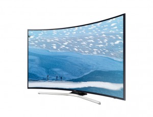 Представлен 146-дюймовый модульный MicroLED-телевизор Samsung The Wall