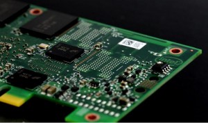 Intel и Micron завершают взаимное сотрудничество в области 3D NAND