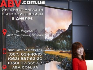 Телевизоры. Что лучше: LG или Samsung?