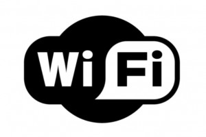 Wi-Fi Alliance объявляет протокол шифрования WPA3