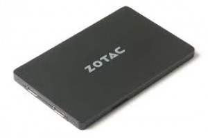Представлен миниатюрный ПК Zotac Pico PI226