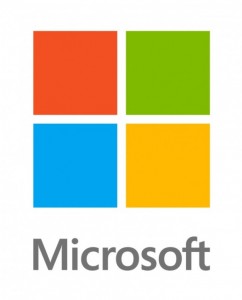 Microsoft рассказала о влиянии Spectre и Meltdown Patches