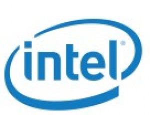 Результаты тестов производительности внутренней безопасности Intel