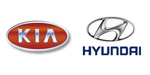  Плюсы и минусы корейских автомобилей Hyundai-KIA