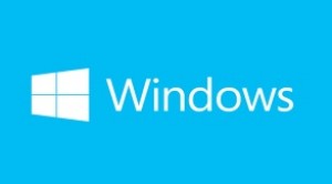  Спасибо Майкрософт за возможности! MS Windows как пример успешного маркетинга