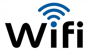  Советы по организации Wi-Fi беспроводной точки доступа. Типичные ошибки