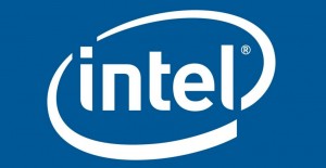 Новые уязвимости безопасности Intel, на этот раз ноутбуки