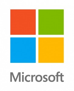 Обновление Microsoft Fall Creators доступно всем пользователям Windows 10