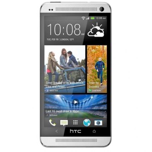 Аксессуары для HTC