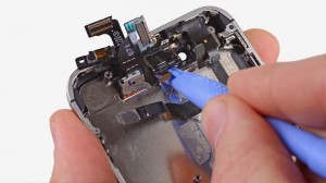  Каковы причины поломок и ремонта iPhone?
