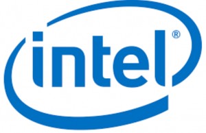 Intel Said будет работать над Arctic Sound и Jupiter Sound Graphics Processors