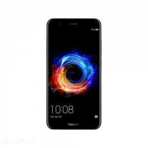 Смартфоны Huawei Honor 8 Pro, 9i, 7X и 8 Lite получат Android 8.0 Oreo