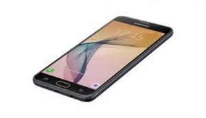 Samsung Galaxy On7 Prime представят 17 января
