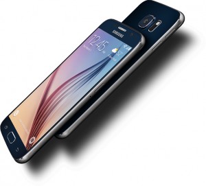 Samsung Galaxy S6 получит Android Oreo в феврале