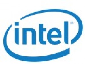 Подробнее Intel Core Coffee Lake 8300 - 8500 - 8600T и 8670