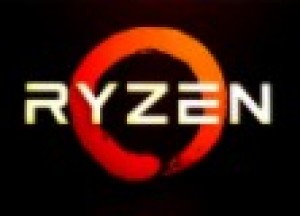 AMD Enmotus FuzeDrive для AMD Ryzen