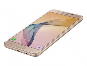 Озвучены технические  характеристики смартфона Samsung Galaxy On7 Prime (2018)