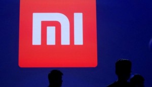 Xiaomi Mi Max 3 уже обсуждают в сети