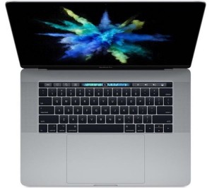 MacBook Pro обновлять не будут
