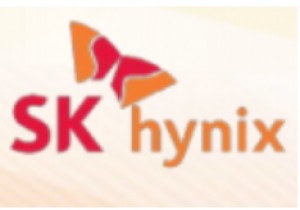 SK Hynix GDDR6 Графическая память уже появилась на рынке