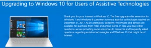 Microsoft прекратила бесплатные обновления для Windows 10