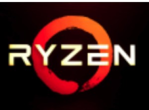 Был замечен AMD Ryzen 5 2600 на плате ASUS Crosshair VII HERO Mobo
