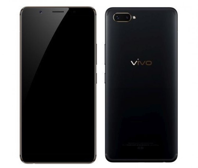 Выход смартфонов. Смартфон vivo x20. Vivo x20 Plus UD. Смартфон vivo x20 Plus. Vivo x20 характеристики.