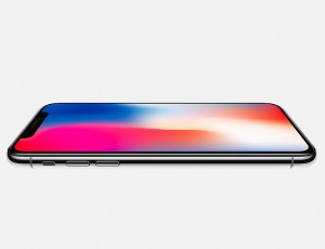 Аналитики: iPhone X снимут с производства из-за низкого спроса