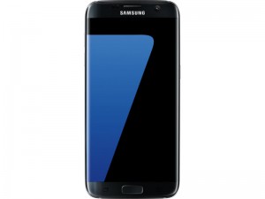 Samsung Galaxy S7 edge признан самым подделываемым смартфоном