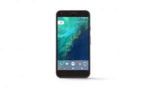  Смартфон Google Pixel 3 дебют 