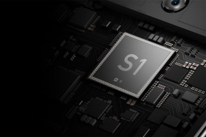 Xiaomi Surge S2 порадовал характеристиками
