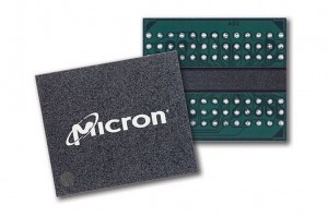 Micron и партнеры предоставят комплексные решения GDDR6