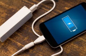  Устройство под названием Power 3 Max и не много о нем