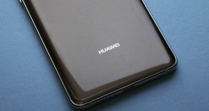 Huawei испытывает проблемы с флагманом