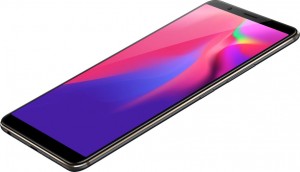 Vivo X20 Plus UD со сканером пальца в экране обойдется в $560