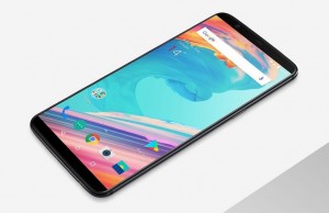 OnePlus покорила рынок флагманов?