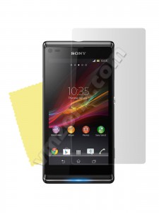 Новинка 2018 года  Xperia L2