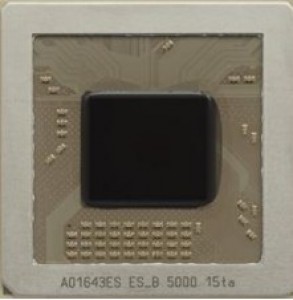 VIA Zhaoxin x86 4 и 8-ядерные процессоры SoC