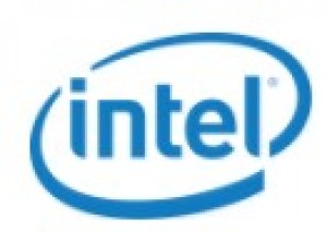 Intel Core i3 8300 и Core i5 8500 будут доступны с 14 февраля