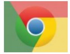Google Chrome добавляет защиту от Meltdown и Spectre