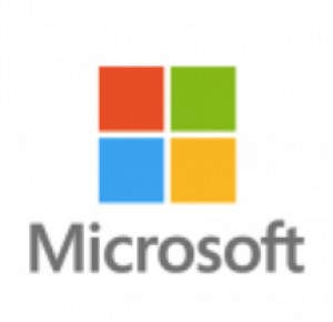 Microsoft удалит функцию Windows HomeGroup